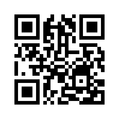QR tải app KidSafe Admin